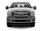 2011 Ford Super Duty F-350 DRW XL