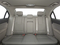 2012 Ford Fusion S