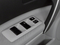 2012 Nissan Rogue SL