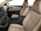 2016 Toyota Avalon Limited