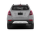 2017 Buick Encore Sport Touring