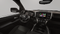 2026 RAM 1500 RAM 1500 EXPRESS CREW CAB 4X4 5'7' BOX