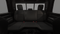 2026 RAM 2500 RAM 2500 TRADESMAN CREW CAB 4X4 6'4' BOX
