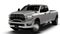 2026 RAM Ram 3500 RAM 3500 BIG HORN CREW CAB 4X4 8' BOX