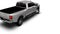 2026 RAM Ram 3500 RAM 3500 BIG HORN CREW CAB 4X4 8' BOX