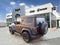 2021 Jeep Wrangler Sport 4x4