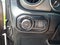 2021 Jeep Wrangler Sport 4x4