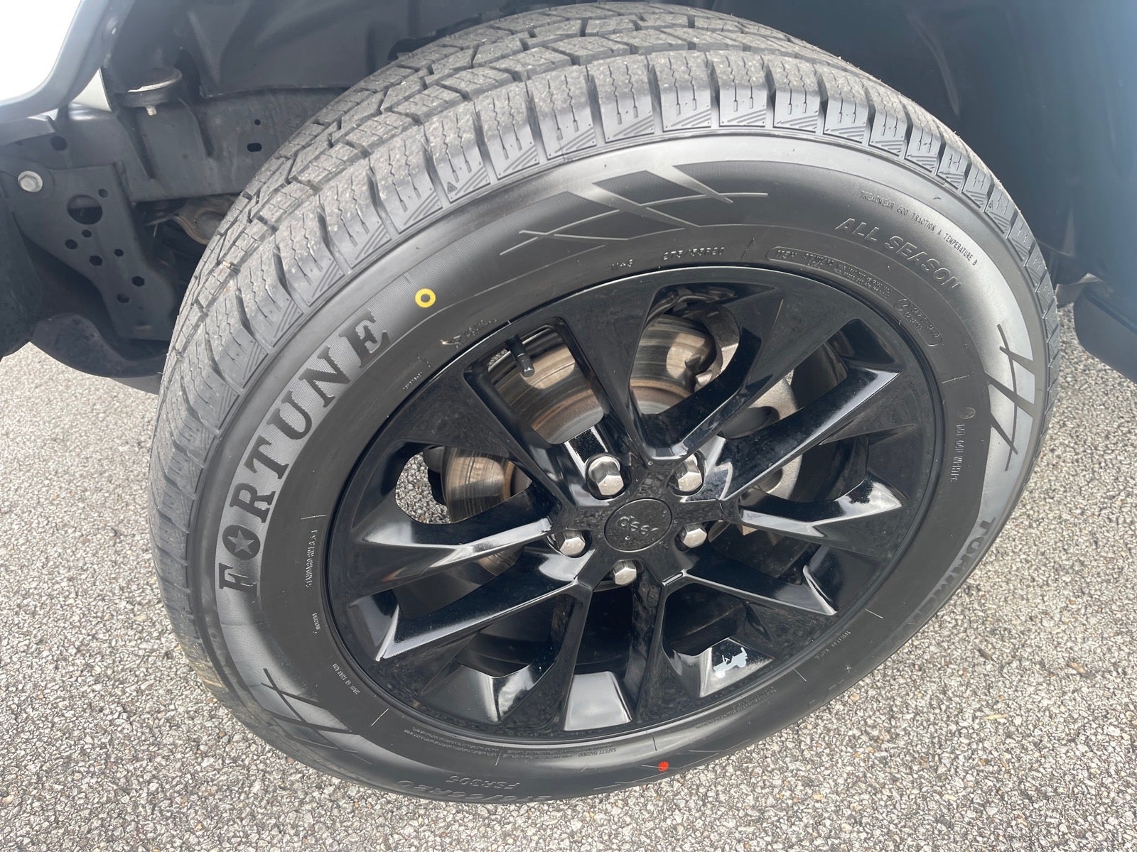 2021 Jeep Wrangler 4xe Unlimited Sahara 4x4