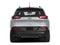 2018 Jeep Cherokee Latitude FWD
