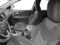 2018 Jeep Cherokee Latitude FWD