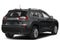 2019 Jeep Cherokee Latitude Plus FWD