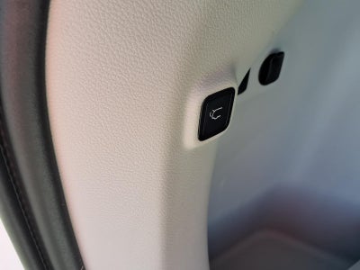 2020 Jeep Cherokee Limited 4x4