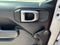 2024 Jeep Wrangler 4-Door Sport 4x4