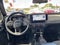 2024 Jeep Wrangler 4-Door Sport 4x4