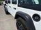 2024 Jeep Wrangler 4-Door Sport 4x4