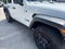 2024 Jeep Wrangler 4-Door Sport 4x4