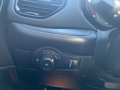 2022 Dodge Durango GT Plus AWD