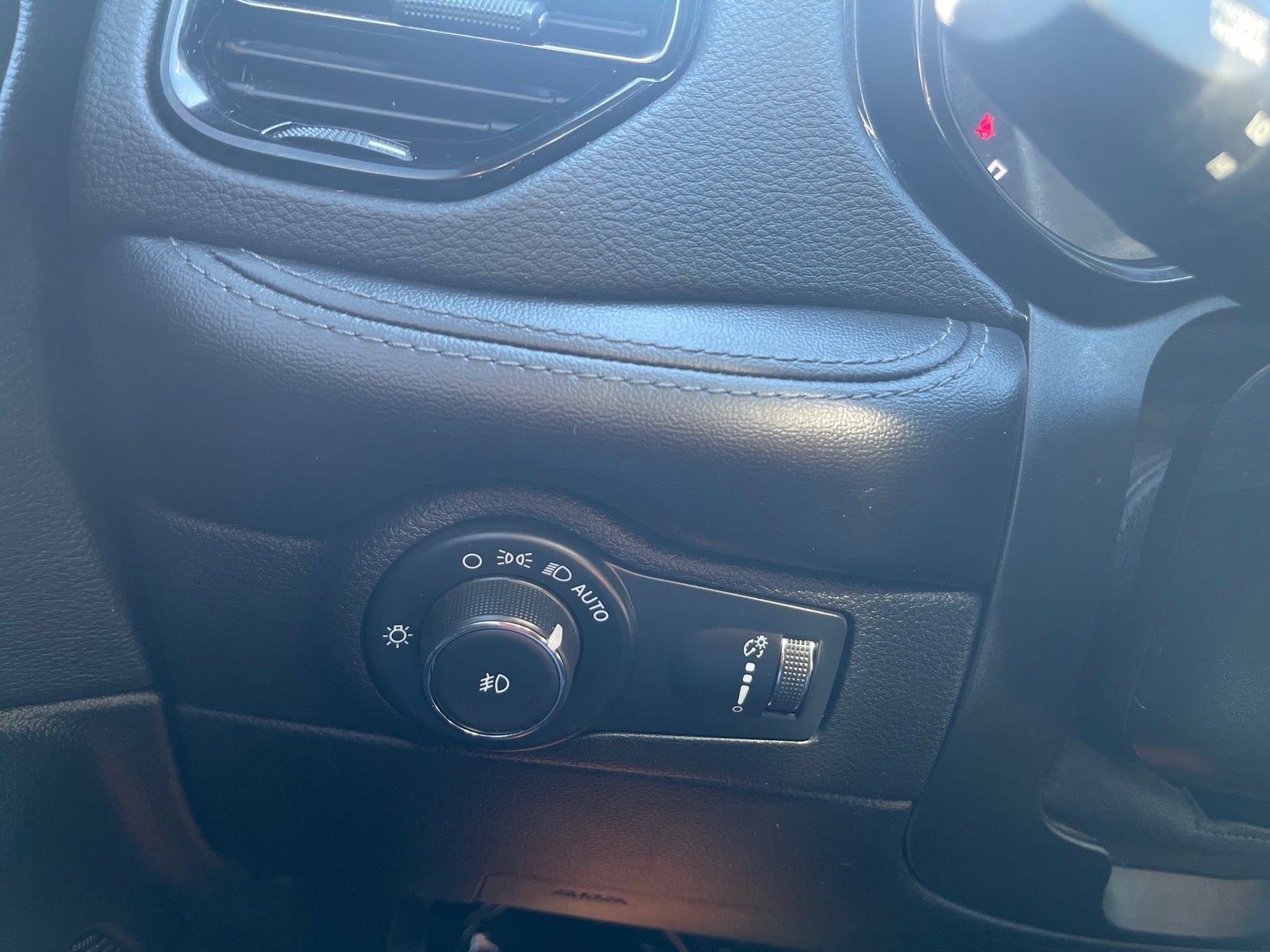 2022 Dodge Durango GT Plus AWD