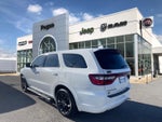2022 Dodge Durango GT Plus AWD