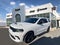 2022 Dodge Durango GT Plus AWD