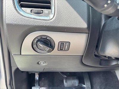 2018 Dodge Durango GT AWD