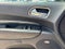 2018 Dodge Durango GT AWD