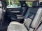 2018 Dodge Durango GT AWD