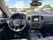 2018 Dodge Durango GT AWD