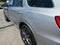 2018 Dodge Durango GT AWD