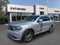 2018 Dodge Durango GT AWD