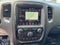 2018 Dodge Durango GT AWD
