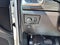 2019 Jeep Grand Cherokee Altitude 4x2
