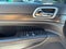 2019 Jeep Grand Cherokee Altitude 4x2