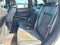 2019 Jeep Grand Cherokee Altitude 4x2