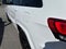 2019 Jeep Grand Cherokee Altitude 4x2