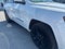 2019 Jeep Grand Cherokee Altitude 4x2