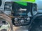 2019 Jeep Grand Cherokee Altitude 4x2