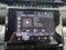 2022 Jeep Grand Cherokee L Laredo 4x4