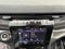2022 Jeep Grand Cherokee L Laredo 4x4