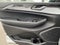 2022 Jeep Grand Cherokee L Laredo 4x4