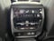 2022 Jeep Grand Cherokee L Laredo 4x4