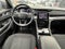 2022 Jeep Grand Cherokee L Laredo 4x4