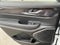 2022 Jeep Grand Cherokee L Laredo 4x4
