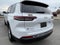 2022 Jeep Grand Cherokee L Laredo 4x4