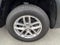 2022 Jeep Grand Cherokee L Laredo 4x4