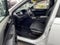 2022 Jeep Grand Cherokee L Laredo 4x4