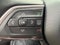 2022 Jeep Grand Cherokee L Laredo 4x4
