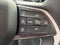2022 Jeep Grand Cherokee L Laredo 4x4
