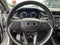 2022 Jeep Grand Cherokee L Laredo 4x4