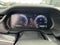 2022 Jeep Grand Cherokee L Laredo 4x4